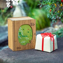 ��Ʒ�G����b��ǰ�������p���b���·��w�YƷ�в��~���b�YƷ��