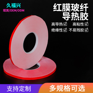 �tĤ�����p���z 0.2mmLEDģ�M�^�������p���z�� �͸ߜز��w�S�z��
