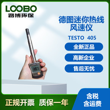 ���Dtesto405����ᾀ�L�كx�ֳ�ʽ�L�كx��yʽ��y�L��