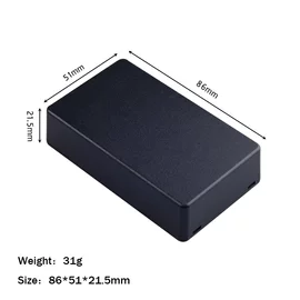 仪表壳体;塑胶外壳;CNC加工