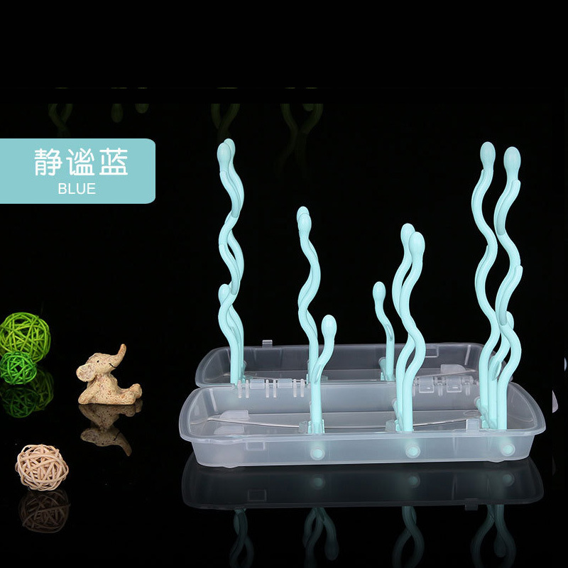 �õ��ȴ���Ӥ����ƿ�� ��Я�๦�����ɼ� ͸�����۵���ƿ�����ɼ�