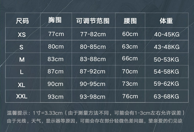 微信截图_20210824194526