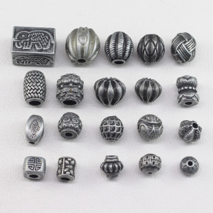 ���y���Fɫ�Ͻ�����ɫͰ����������� DIY�ֹ��������������l