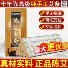 100֧ꖰlƷѬ޹ėlζ