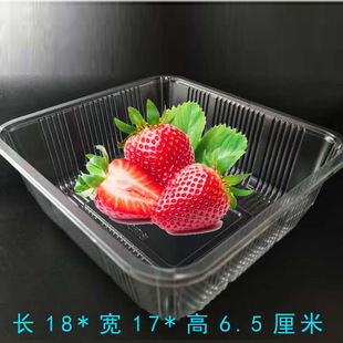 �����β�ݮ1817���b�����t��2�����ϰ��b�Ў��սǺ���͸�����b��