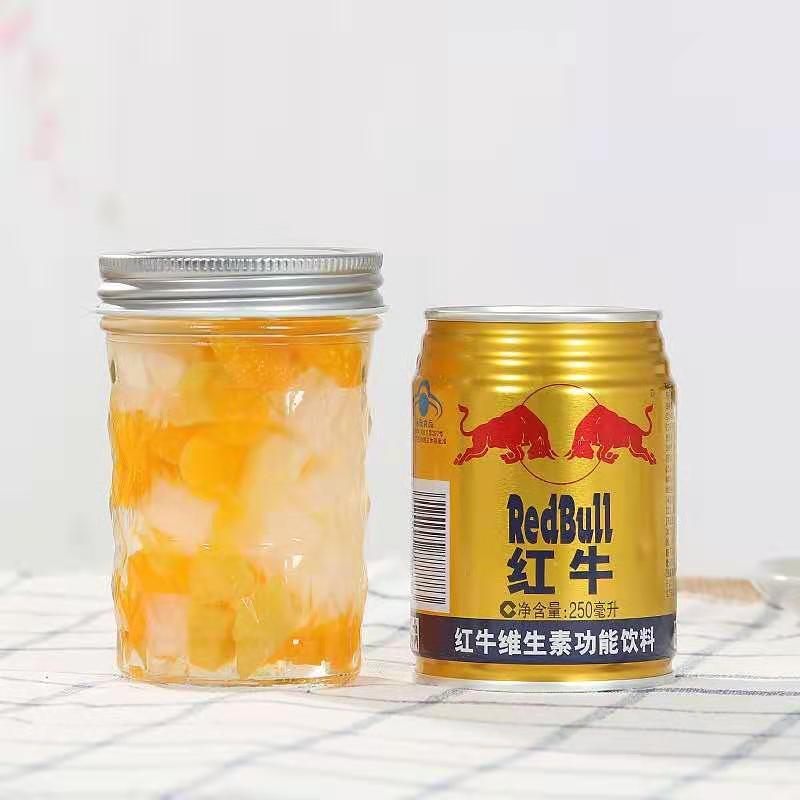 微信图片_202105081740029