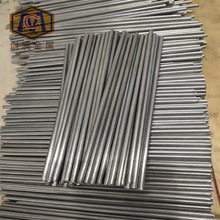 1060��ɫ���Xܛ�B�X�������{ֱ�_��荿� 6061/6063�����o�͝n�X�l