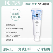 ſNƶ ʲmoemolఱ100g