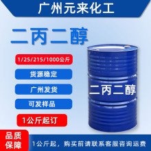 pʴ㾫㾫܄һsDPG Vݰl؛