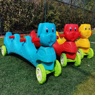 �׃��@���˅f��܇�����w����е����Ȥζ�\�ӕ�����ِ��������҃�