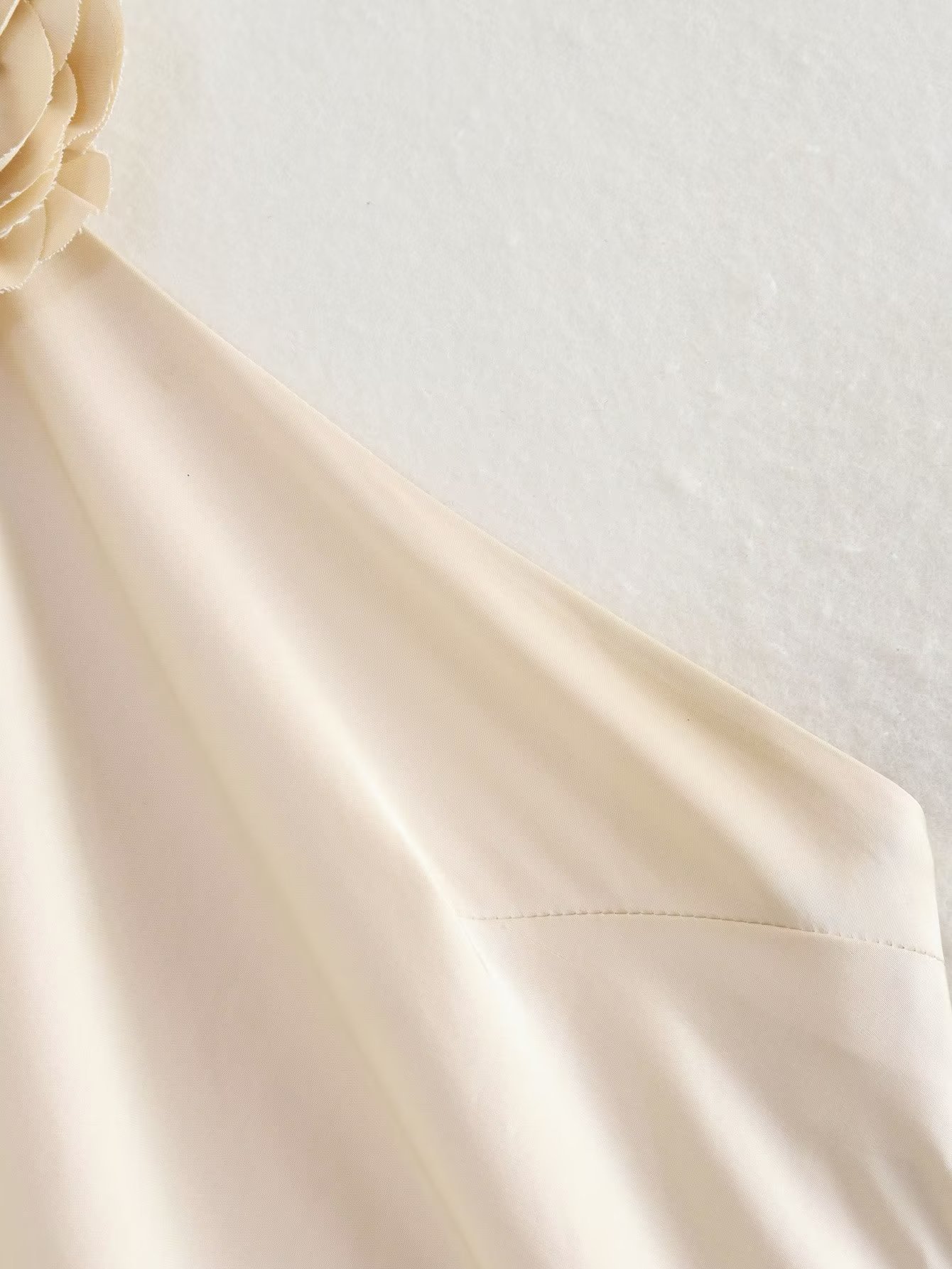 Dress Image 5