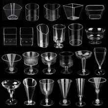 ��Ʒ̨һ���Ը��_������������Ľ˹��������t���㙉����͸��