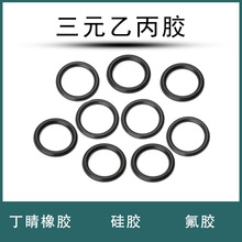 �S��ֱ�N�����ܷ�Ȧ���zȦ���z�͸ߜع��zO���ܷ�Ȧ��Ҏ��