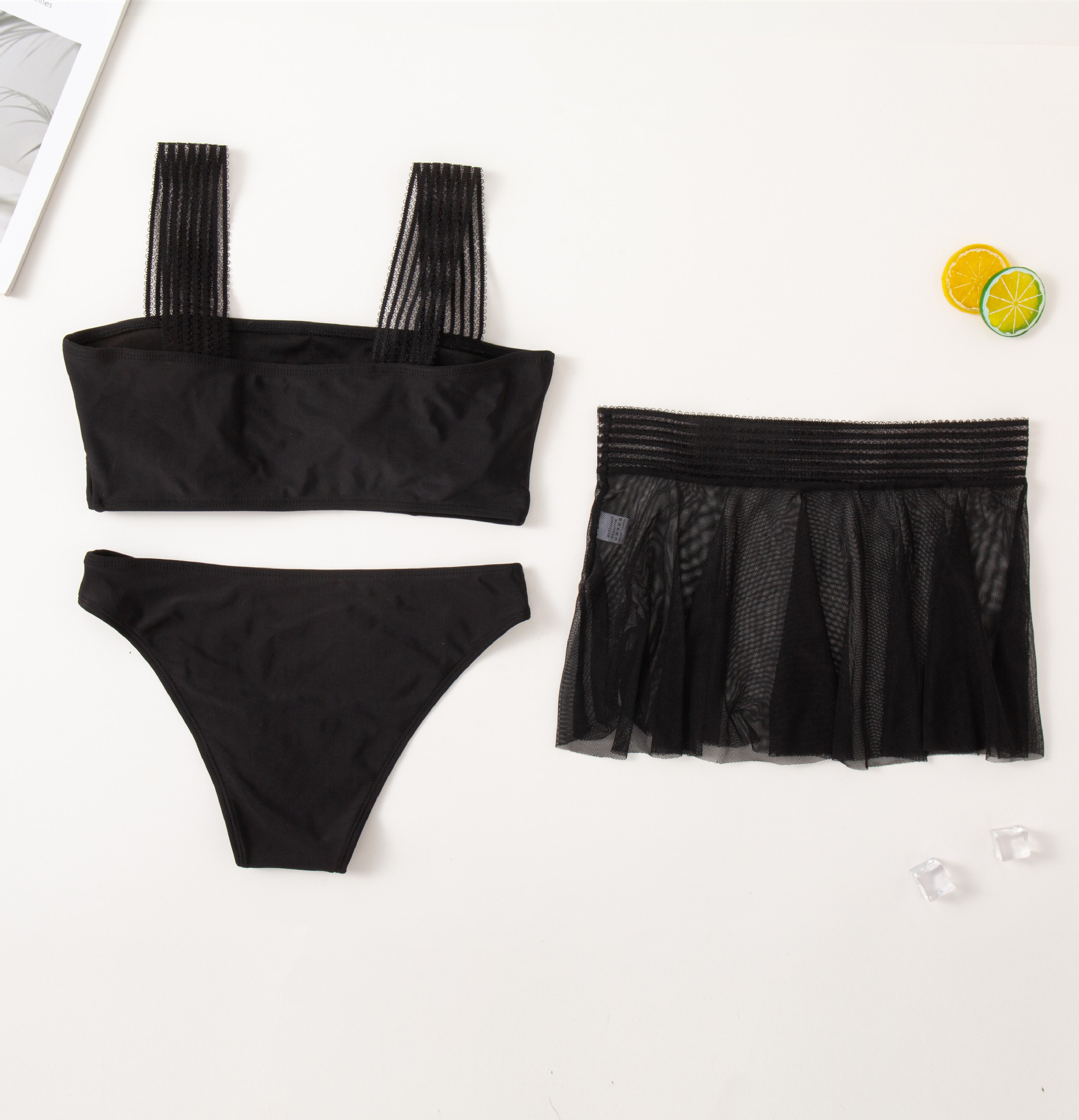 Swimwear Image 6