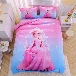 ��ѩ�澉�����ļ��א�ɯŮͯ���������װ�ɯ�����L�W�����α���