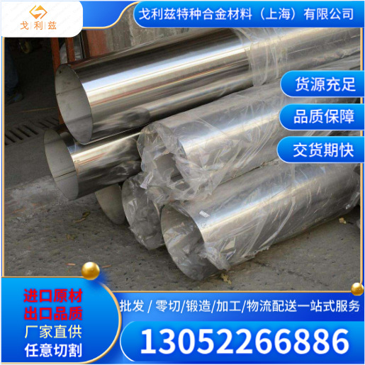 b26fd767-651f-42b3-834d-5634f3