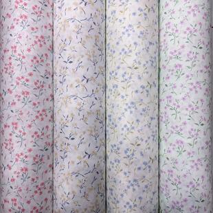 �¿�Iӡ���޲� �׵�С�黨 ��@�Lͯ�b�B��ȹ���b���ϬF؛���l