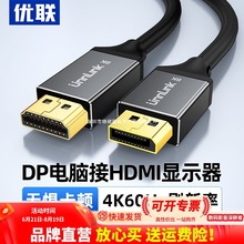 ��dp�Dhdmi�D�Ӿ�4k60hz����dp1.2�Dhdmi2.0�B����X���C�Pӛ��