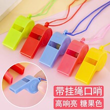 �w�����Ӄ�ͯ����������͵����׃��@Ӗ�����������������Ͽ���