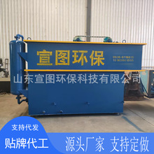 Iˮ̎һw⸡O ܚ⸡CҺx⸡һwC