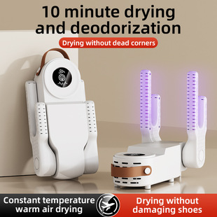 ���Q���ں�Ь�����rů�L���ۯB��Ь�C��yʽ��������ůЬ��Ь�C