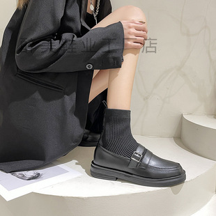 ��ѥŮ2021���Q�n��W�t�r�����e�R��ѥŮ��ins��Ӣ���LŮѥ���l