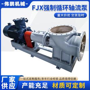 FJX����ѭ�h���S�����͸���ĥ���|���l�����ױÏS�ҹ���