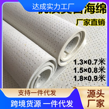 �C̨���d���eˮ�ۯB���L�٠C�d�|�ٶ��²���๦��̨���o��