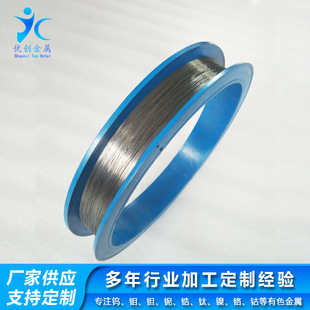 Դ�^�S���u�z�����u�z�r�񃞻��u�ӟ�z�S�ҹ����u�z�Ĥ���u�z