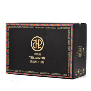 ���ֶY�а��b���նY�﹝�պ������Ꭷ��ٛ�ͶYƷ���Ϊ��β��l؛