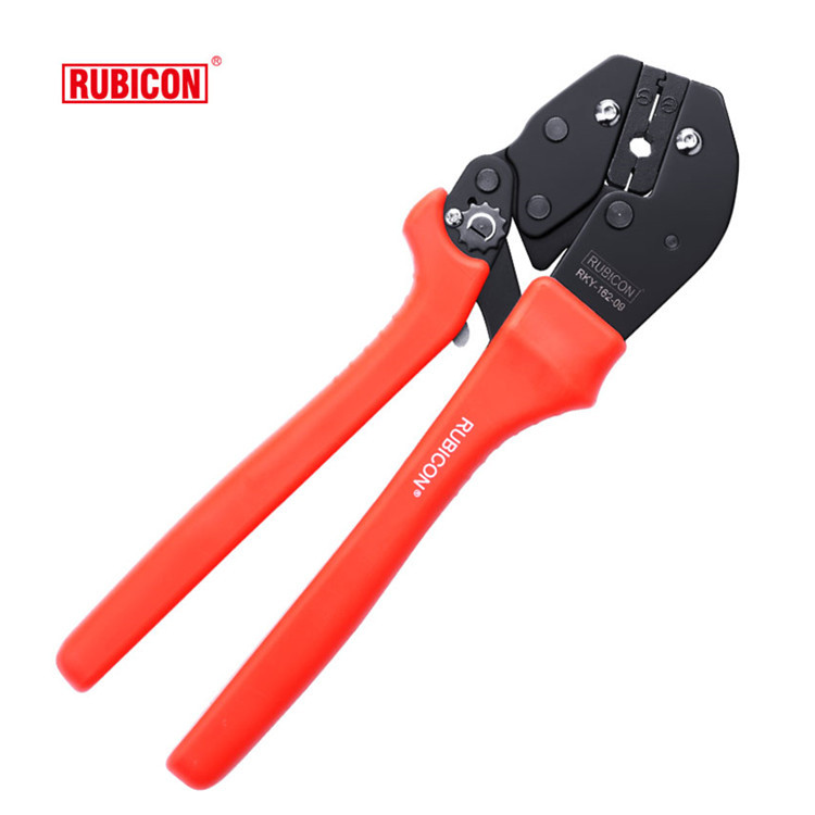 日本罗宾汉 RUBICON RKY-162-09 导线剥皮器/剥皮钳  250MM 10寸