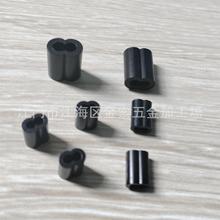 ֱ��䓽z�K�X�׹ܣ�8�����X�׹ܡ��E�A���X�׹ܣ��A�����X�׹�