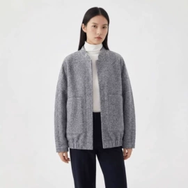 女式衬衫;连衣裙;女式T恤