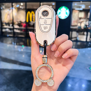 �m���24��Y耳���C��C260LŮC200L��E300L��GLC300��S��S400L