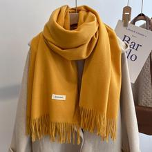 2025�¿����q����Ů�ﶬ���n��ٴ���ϵ��ɫ���䱣ů����������