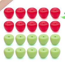 �ǿ�������ˮ��ƻ��ɢ��ͨ���������ֻ���Կ�׿�DIY��ƷС���