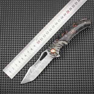 �羳���N67�Ӵ��Rʿ��VG10�о�ۯB��̼�w�S����ֱ�Ұ�I����С��