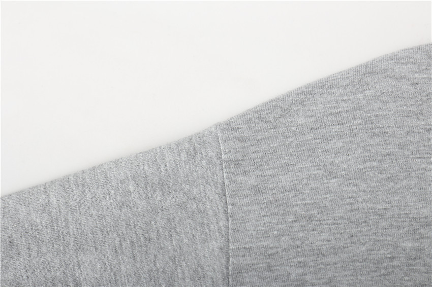 4596711252_252201860