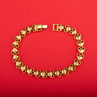 �n����N��ɰȫ����Ůʿ僽����Խ��僽�����ֱ��僽��������