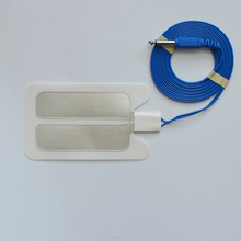 ��ͯ�pƬHIFI��������늘O ���l늵���·��