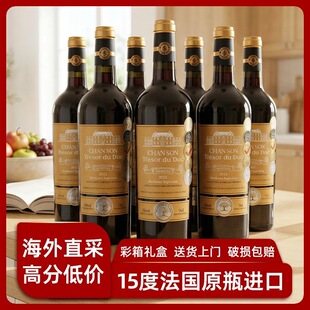 15�ȷ����M�ڼt������6֧�Y���bAOP�ɼt���Ѿ�