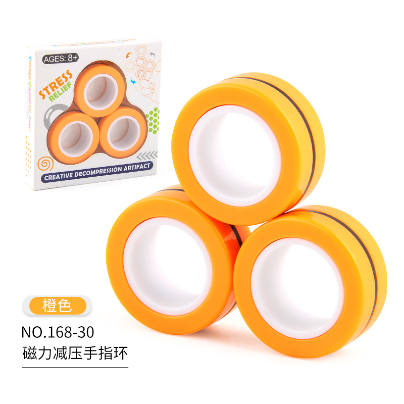 168-30 Orange 35g