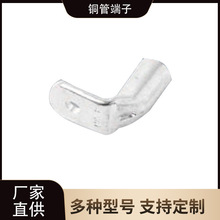 �S��ֱ�NT���ۏ�90�Ƚ����~�� ��������^����Դ��|���^�Q�ھ���