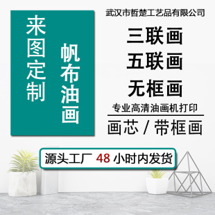 �ͮ�����о�羳؛Դ��D�F���Ҿ��b��쮋�o�򮋶���