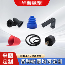 ܷȦzμz®ΰF_ z|KS׹z|