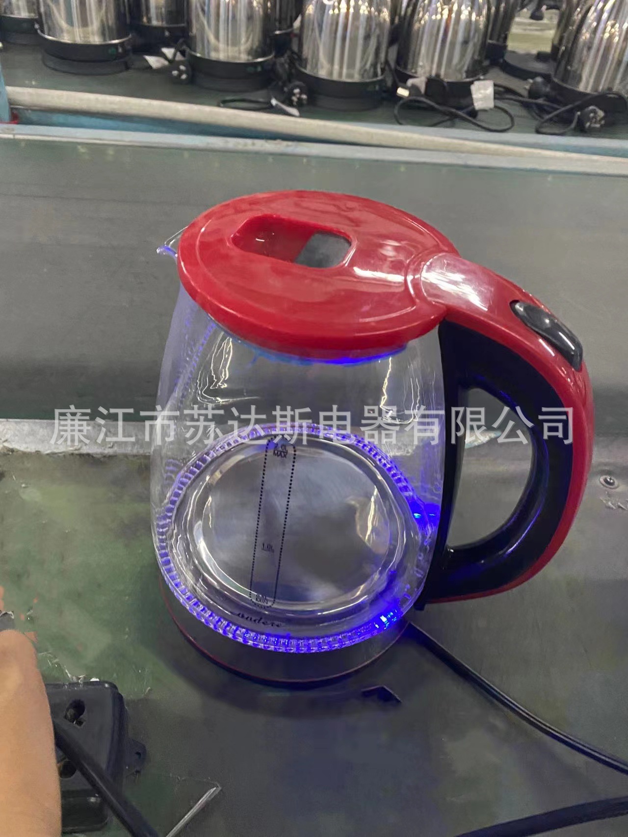 44bd930cf4072244bddc2f3977c4f6