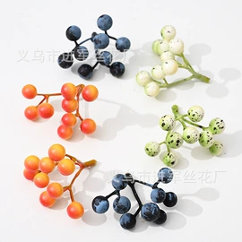 仿真花;仿真绿植;仿真藤条