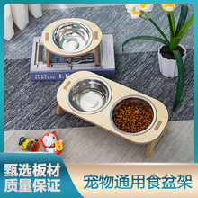 ؈�빷��؈����댙���댙�ﲻ�P�؈���o�i����һ������ܷ����]