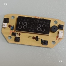 �ӟ����_ͰľͰ����·����X��ظо�ˮ���f��݆�ؿ���Ģ���^�o