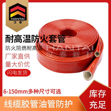 ���ИI�m�� �����z�����w�S�͟ᱣ�ط����׹� �ߜظ߉���|�o��